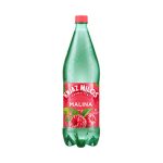 KNJAZ MILOŠ MALINA 1.25L