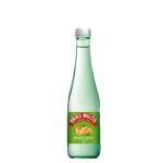 KNJAZ MILOS MANDARINA 0.33L
