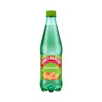 KNJAZ MILOS MANDARINA 0.5L