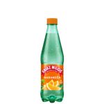 KNJAZ MILOŠ NARANDZA 0.5L
