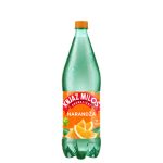 KNJAZ MILOŠ NARANDZA 1.25L