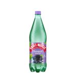 KNJAZ MILOŠ SUMSKO VOCE 1.25L