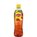 LIPTON ICE TEA BRESKVA 0.5L