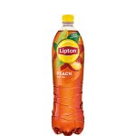 LIPTON ICE TEA BRESKVA 1.5L