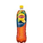 LIPTON ICE TEA LIMUN 1.5L