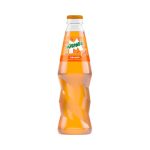 MIRINDA NARANDZA 0.25L