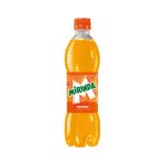 MIRINDA POMORANDZA 0.5L