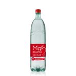 MIVELA VODA BLAGO GAZIRANA 1.75L