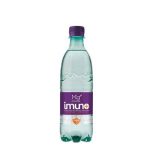 MIVELA VODA BLAGO GAZIRANA IMUNO 0.5L