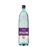 MIVELA VODA BLAGO GAZIRANA IMUNO 1.35L