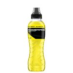 POWERADE LEMON 0.5L