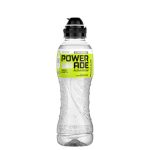 POWERADE LEMON LIME 0.5L