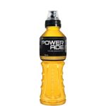 POWERADE MANGO 0.5L