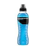 POWERADE MOUNTAIN BLAST 0.5L