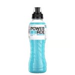 POWERADE MOUNTAIN BLAST ZERO 0.5 PET