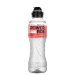 POWERADE PEACH APPLE 0.5L