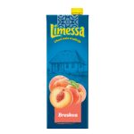 RAUCH LIMESSA BRESKVA 1.5L