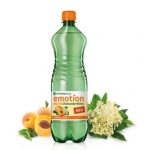 ROMERQUELLE APRICOT 0.5L