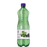 ROMERQUELLE BLACKBERRY 0.33L