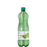 ROMERQUELLE LEMONGRASS 0.5L