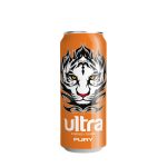 ULTRA ENERGY FURY NARANDZA 0.5L LIMENKA